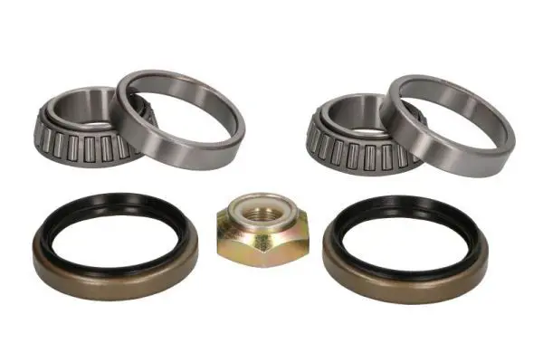 Handler.Part Wheel bearing kit BTA H2G036BTA 1