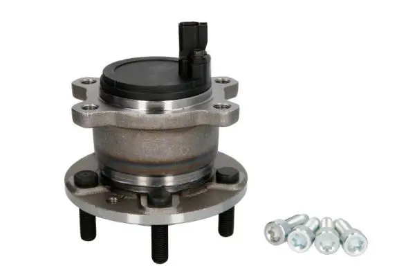 Handler.Part Wheel bearing kit BTA H2G040BTA 1