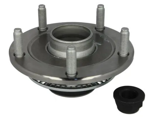 Handler.Part Wheel bearing kit BTA H2G042BTA 1