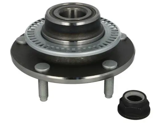 Handler.Part Wheel bearing kit BTA H2G042BTA 2