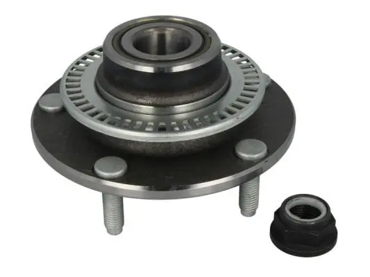 Handler.Part Wheel bearing kit BTA H2G042BTA 3