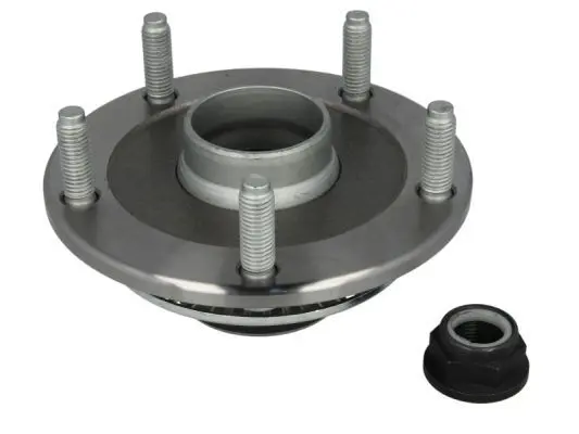 Handler.Part Wheel bearing kit BTA H2G042BTA 4