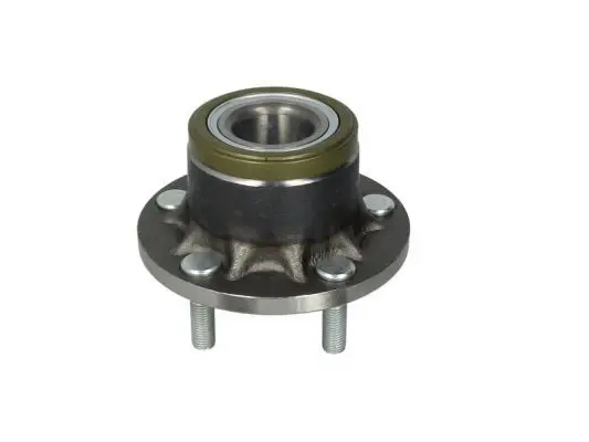 Handler.Part Wheel bearing kit BTA H2G048BTA 1