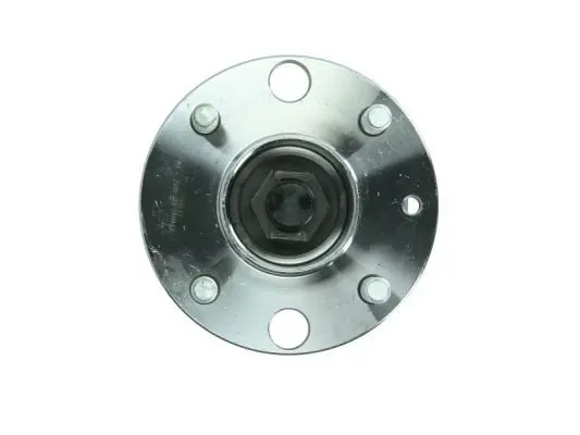 Handler.Part Wheel bearing kit BTA H2G051BTA 3