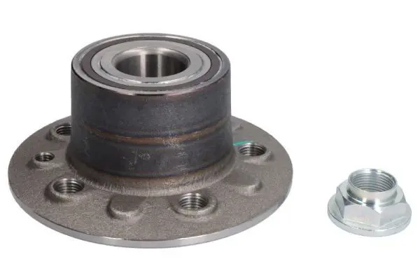 Handler.Part Wheel bearing kit BTA H2K013BTA 1