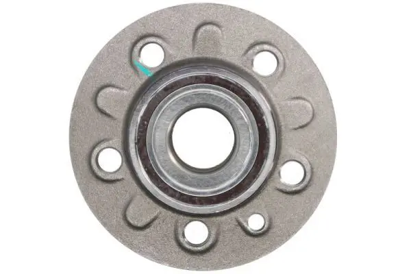 Handler.Part Wheel bearing kit BTA H2K013BTA 2