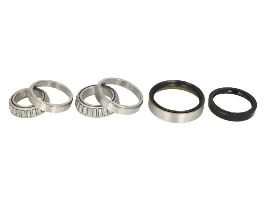 Handler.Part Wheel bearing kit BTA H2M000BTA 1