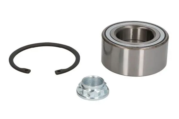 Handler.Part Wheel bearing kit BTA H2M004BTA 1