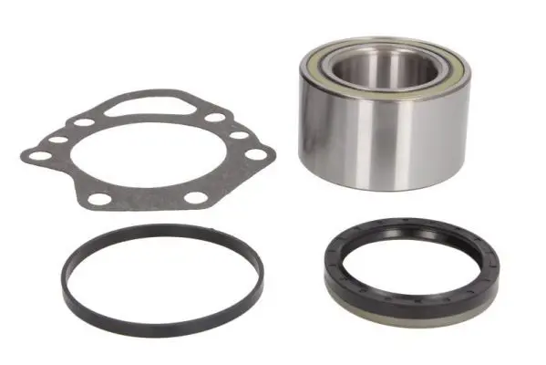 Handler.Part Wheel bearing kit BTA H2M005BTA 1