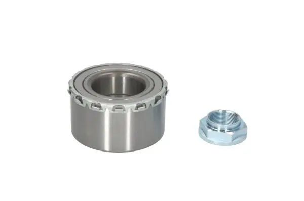 Handler.Part Wheel bearing kit BTA H2M014BTA 1