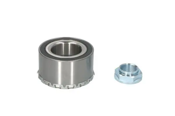 Handler.Part Wheel bearing kit BTA H2M014BTA 2