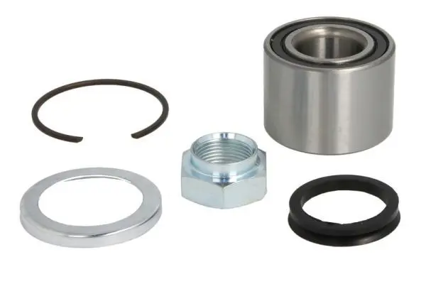 Handler.Part Wheel bearing kit BTA H2P015BTA 1