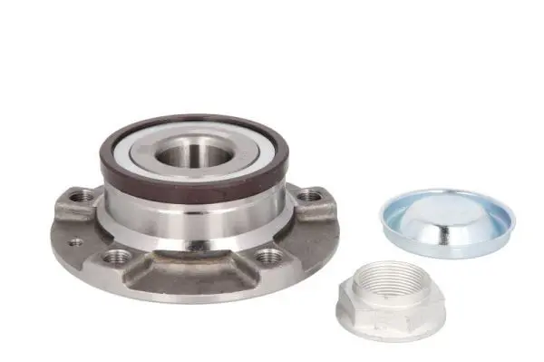 Handler.Part Wheel bearing kit BTA H2P020BTA 1