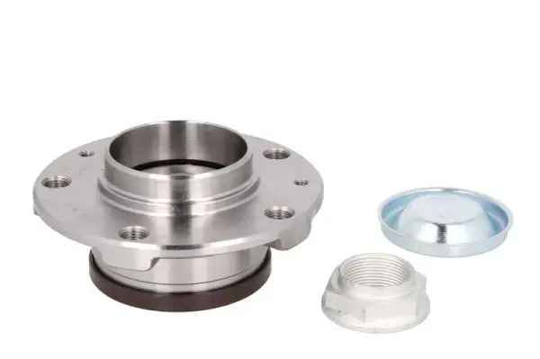 Handler.Part Wheel bearing kit BTA H2P020BTA 2