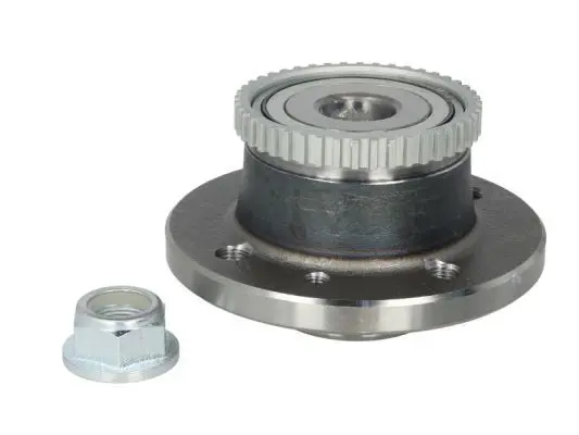 Handler.Part Wheel bearing kit BTA H2R008BTA 1