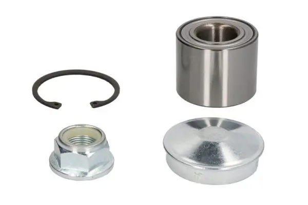 Handler.Part Wheel bearing kit BTA H2R016BTA 1