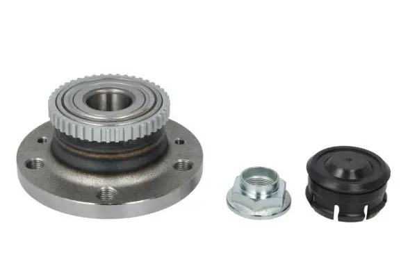 Handler.Part Wheel bearing kit BTA H2R032BTA 1