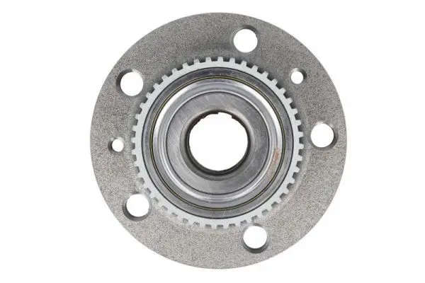 Handler.Part Wheel bearing kit BTA H2R032BTA 2