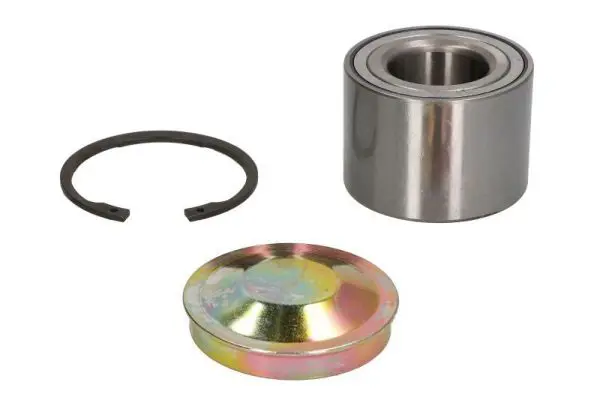 Handler.Part Wheel bearing kit BTA H2R035BTA 1