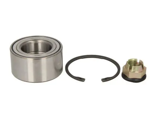 Handler.Part Wheel bearing kit BTA H2R037BTA 1