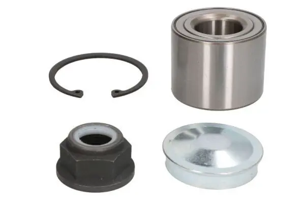 Handler.Part Wheel bearing kit BTA H2R044BTA 1