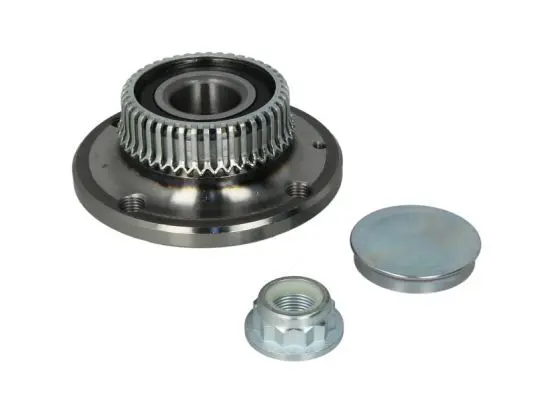 Handler.Part Wheel bearing kit BTA H2T000BTA 1