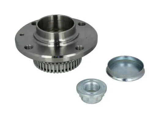 Handler.Part Wheel bearing kit BTA H2T000BTA 2