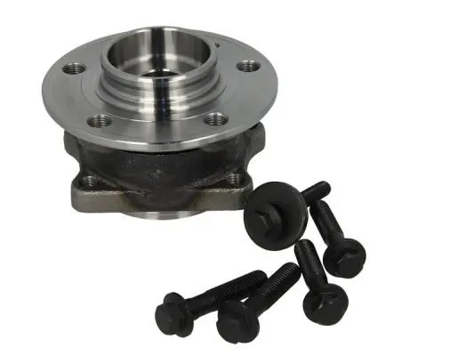 Handler.Part Wheel bearing kit BTA H2V014BTA 1