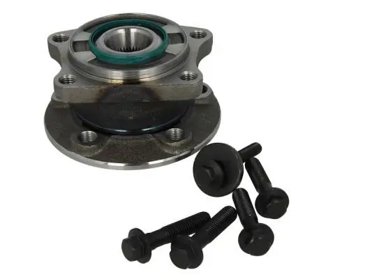 Handler.Part Wheel bearing kit BTA H2V014BTA 2