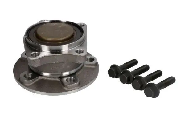 Handler.Part Wheel bearing kit BTA H2V021BTA 1