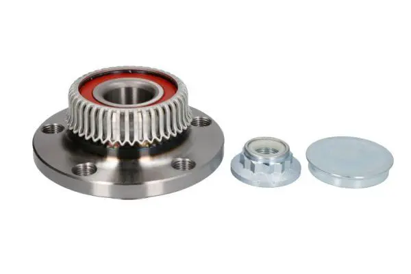 Handler.Part Wheel bearing kit BTA H2W004BTA 1