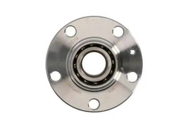 Handler.Part Wheel bearing kit BTA H2W004BTA 3