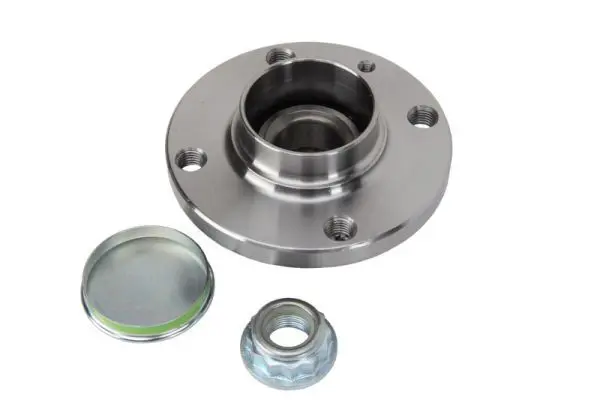 Handler.Part Wheel bearing kit BTA H2W010BTA 1