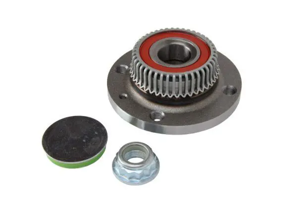 Handler.Part Wheel bearing kit BTA H2W010BTA 2