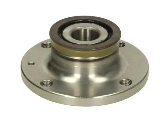 Handler.Part Wheel bearing kit BTA H2W011BTA 1