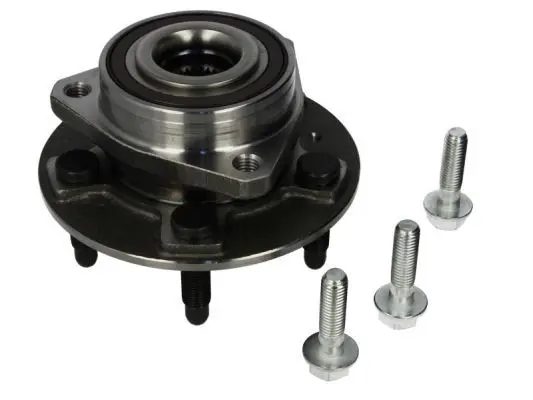 Handler.Part Wheel bearing kit BTA H2X028BTA 1