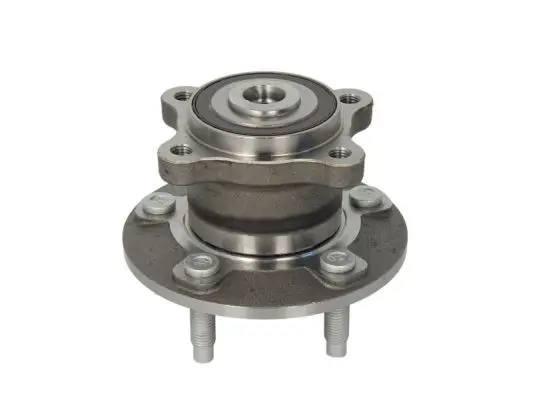 Handler.Part Wheel bearing kit BTA H2X034BTA 1