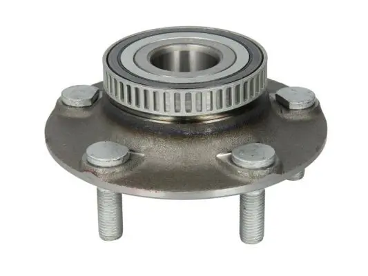 Handler.Part Wheel bearing kit BTA H2Y015BTA 1