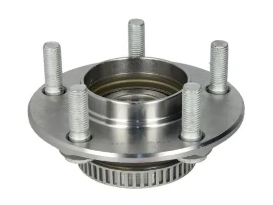 Handler.Part Wheel bearing kit BTA H2Y015BTA 2