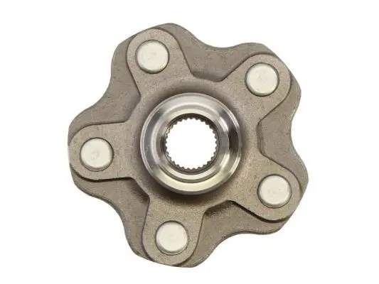 Handler.Part Wheel hub BTA H51010BTA 2