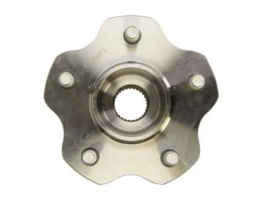 Handler.Part Wheel hub BTA H51010BTA 3