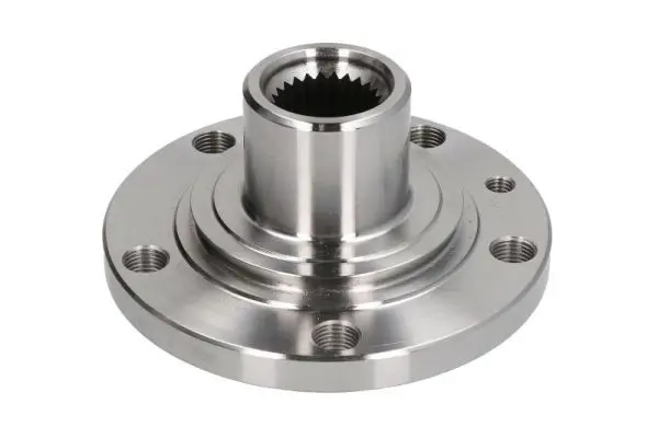 Handler.Part Wheel hub BTA H5D005BTA 1