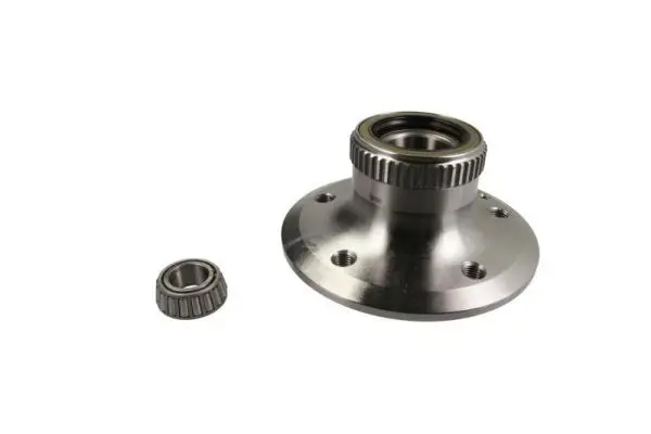 Handler.Part Wheel bearing kit BTA H5M008BTA 1