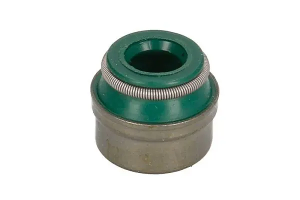 Handler.Part Seal, valve stem BTA N30003BTA 1