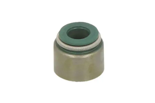 Handler.Part Seal, valve stem BTA N30004BTA 1