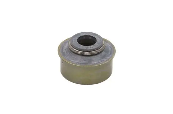 Handler.Part Seal, valve stem BTA N30007BTA 1