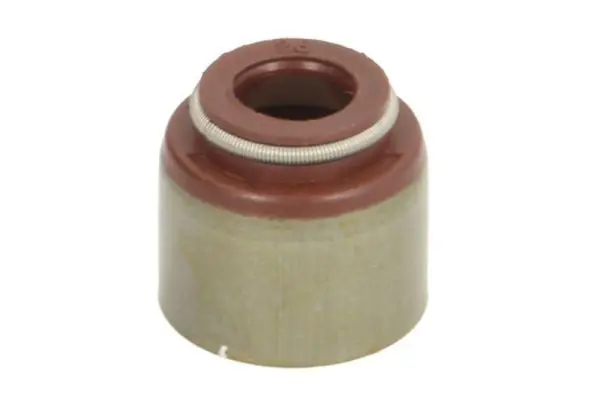 Handler.Part Seal, valve stem BTA N30503BTA 1