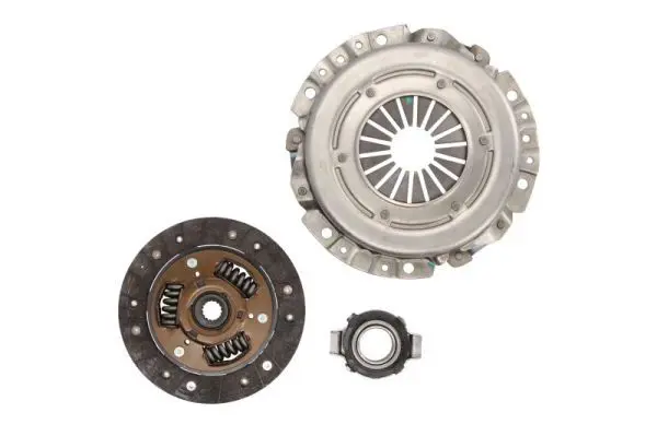 Handler.Part Clutch kit NEXUS F11000NX 1