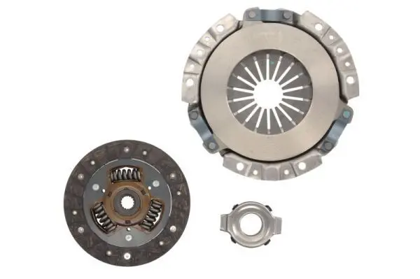 Handler.Part Clutch kit NEXUS F11000NX 2