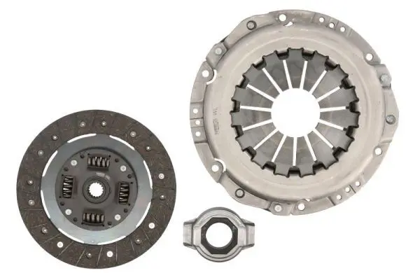 Handler.Part Clutch kit NEXUS F11068NX 1